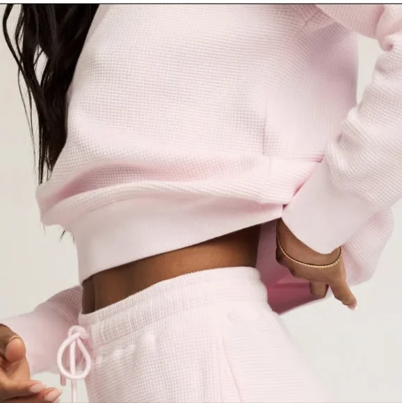 Negative Underwear Sweatshirt - Picture 2 of 14